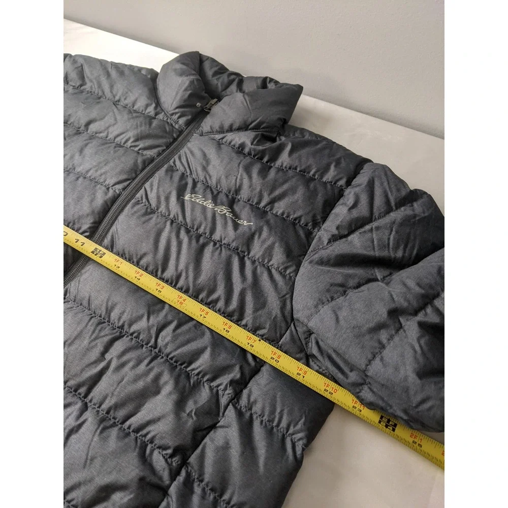 Eddie Bauer eddie bauer